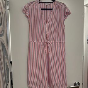 GAP Dress
